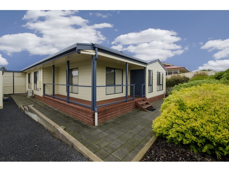 7 Thyne Street, Millicent SA 5280