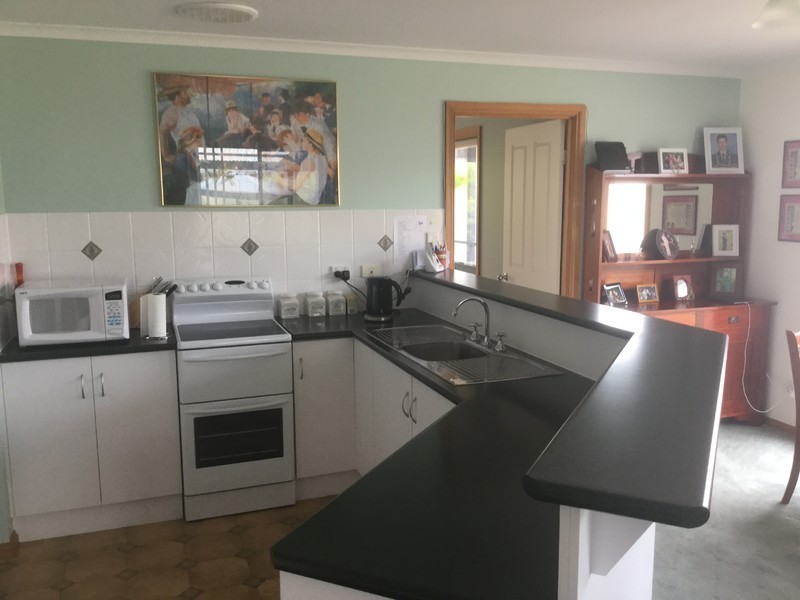 7 Thyne Street, Millicent SA 5280