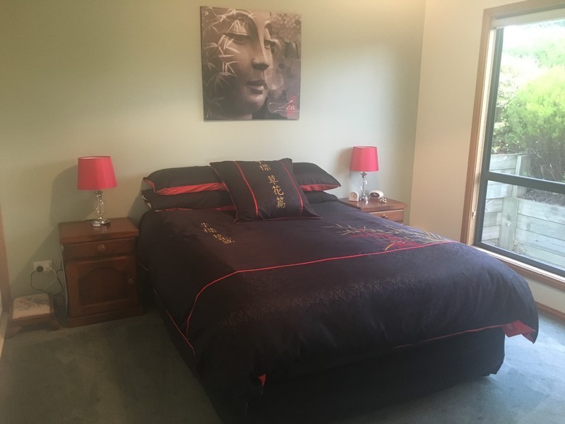 7 Thyne Street, Millicent SA 5280