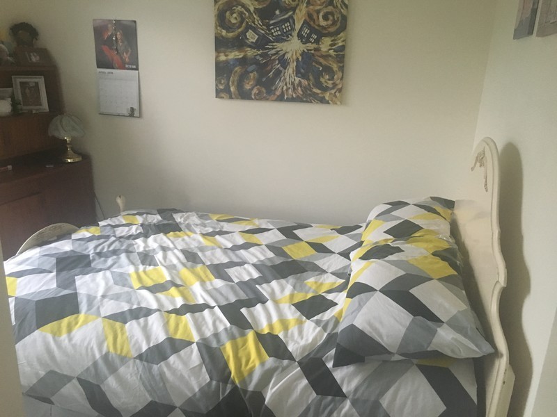 7 Thyne Street, Millicent SA 5280