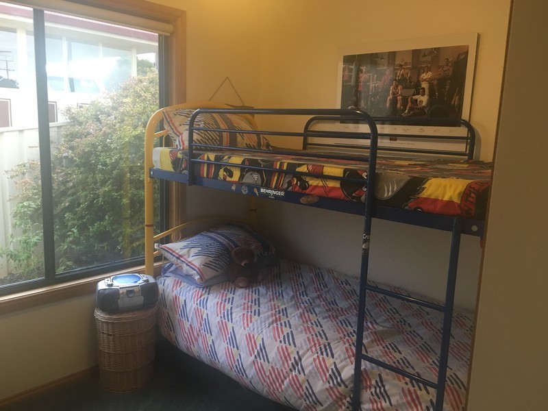 7 Thyne Street, Millicent SA 5280