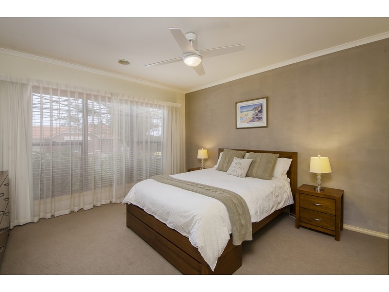 22 Auvale Crescent, Mount Gambier SA 5290