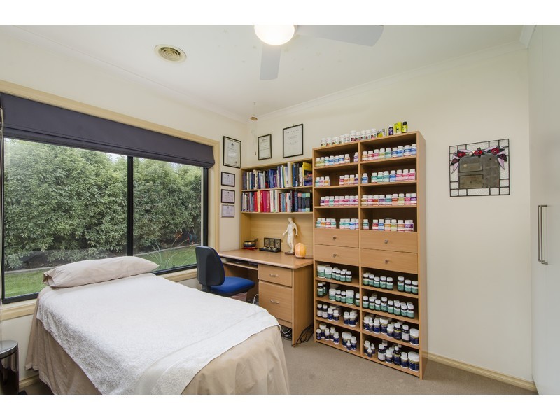 22 Auvale Crescent, Mount Gambier SA 5290