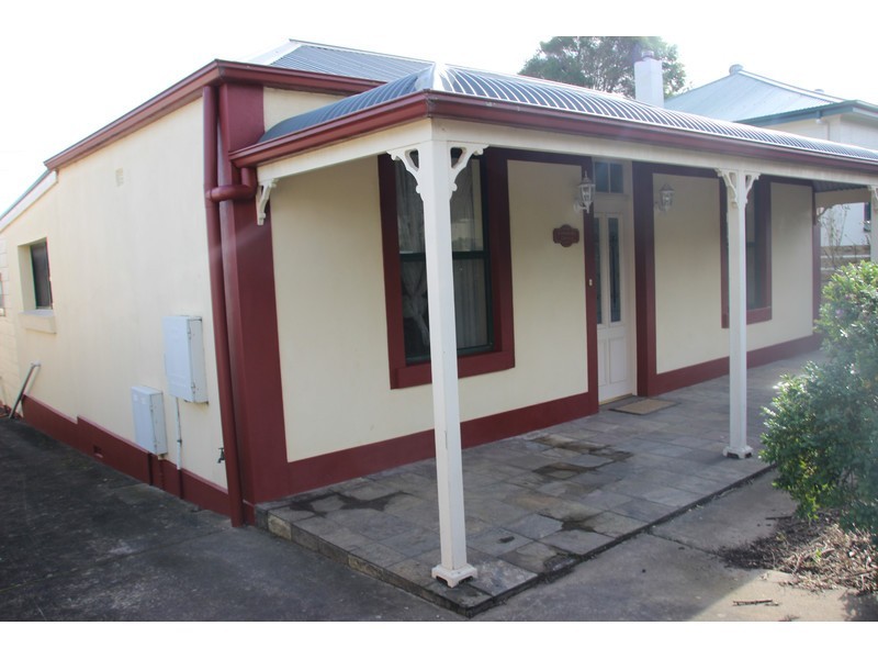 17 Hart Street, Mount Gambier SA 5290