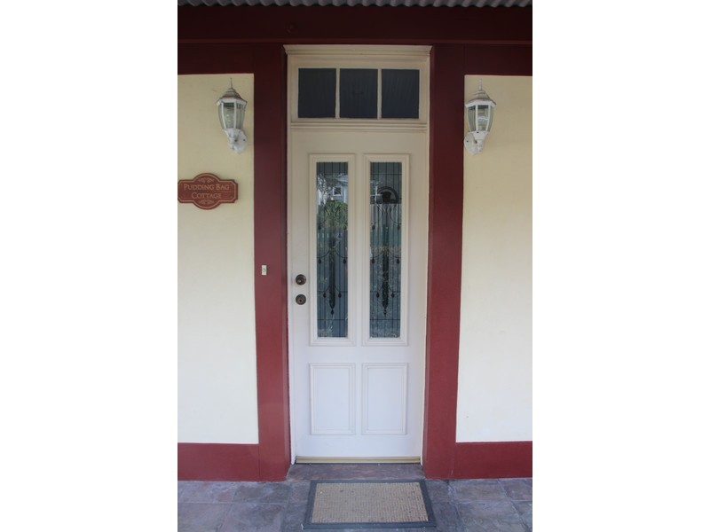 17 Hart Street, Mount Gambier SA 5290