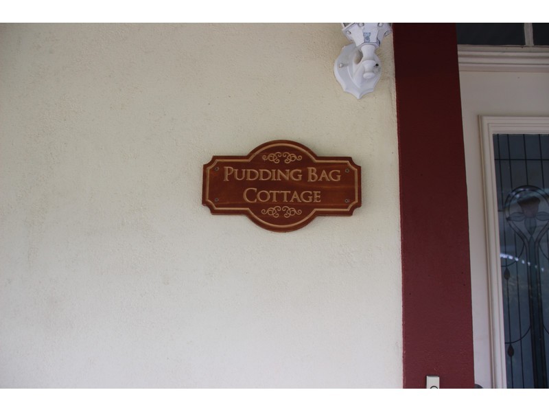 17 Hart Street, Mount Gambier SA 5290