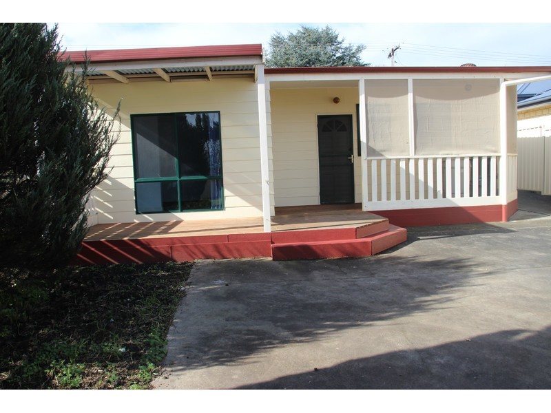 17 Hart Street, Mount Gambier SA 5290
