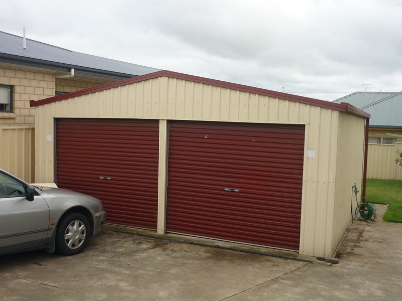 17 Hart Street, Mount Gambier SA 5290
