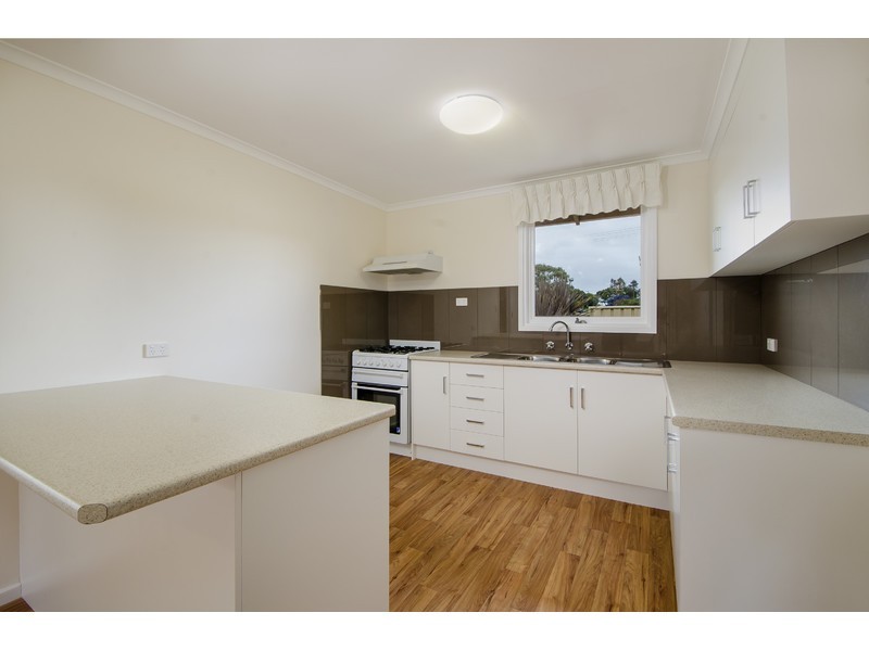 61 Acacia Street, Mount Gambier SA 5290