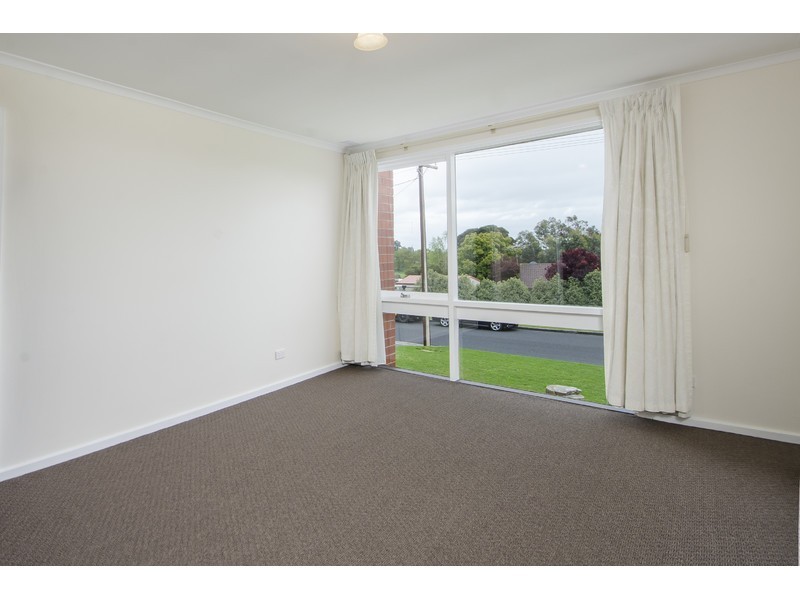 61 Acacia Street, Mount Gambier SA 5290