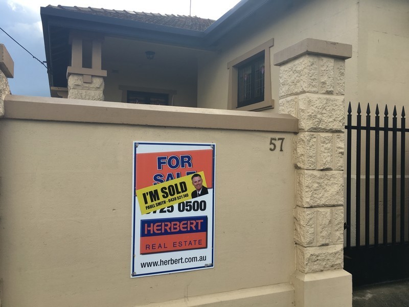 57 Penola Road, Mount Gambier SA 5290