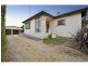 57 Penola Road, Mount Gambier SA 5290