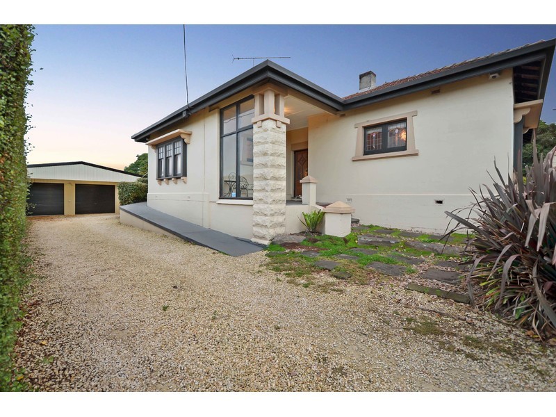57 Penola Road, Mount Gambier SA 5290