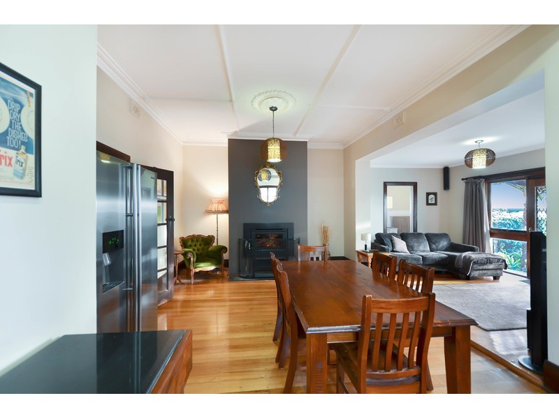 57 Penola Road, Mount Gambier SA 5290