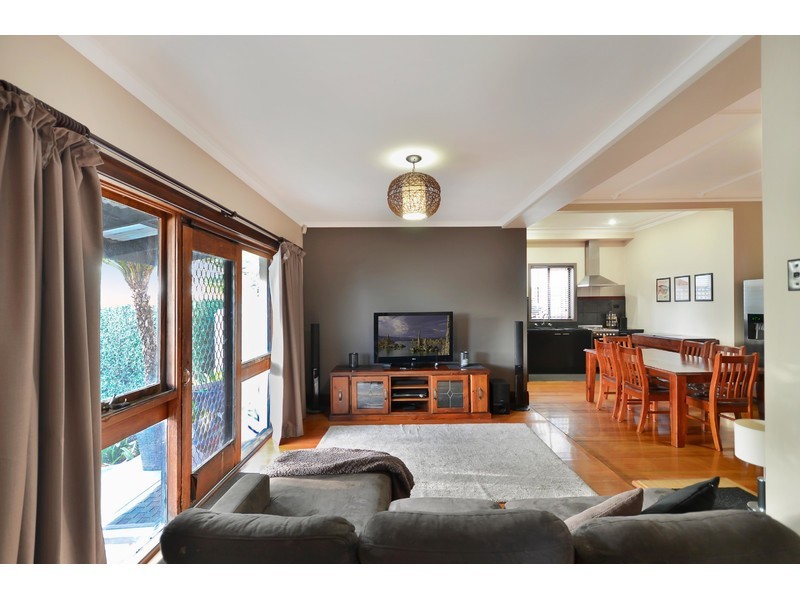 57 Penola Road, Mount Gambier SA 5290