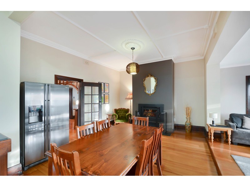 57 Penola Road, Mount Gambier SA 5290