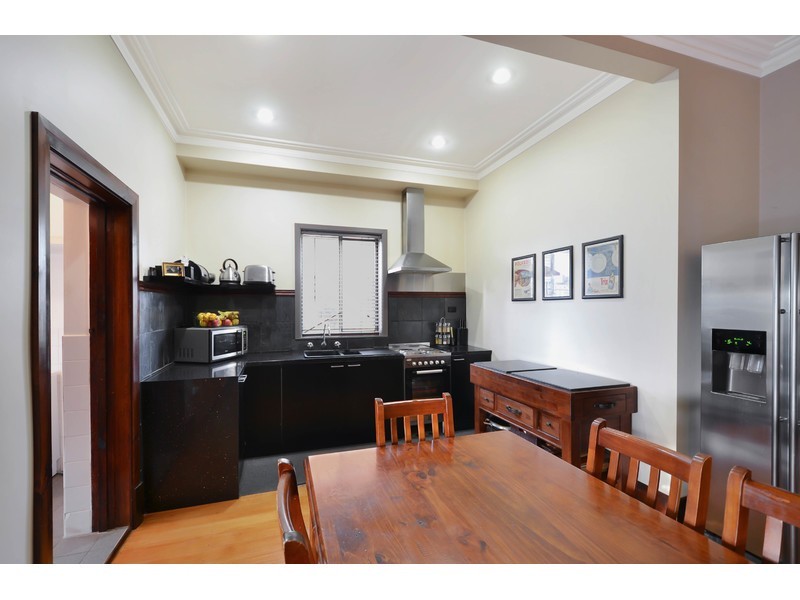 57 Penola Road, Mount Gambier SA 5290