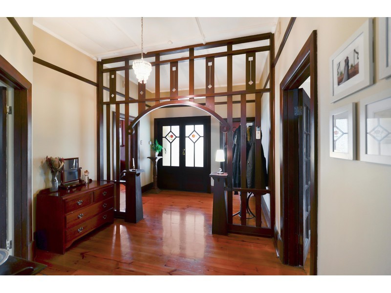 57 Penola Road, Mount Gambier SA 5290