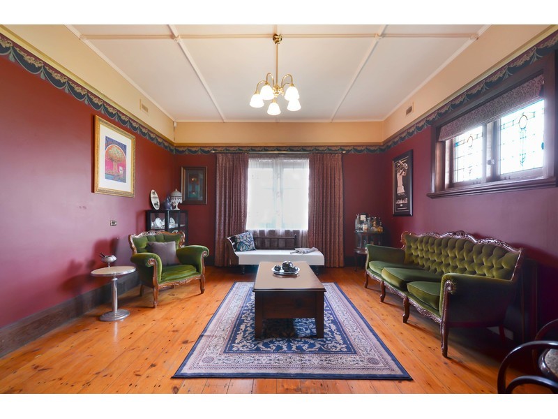 57 Penola Road, Mount Gambier SA 5290