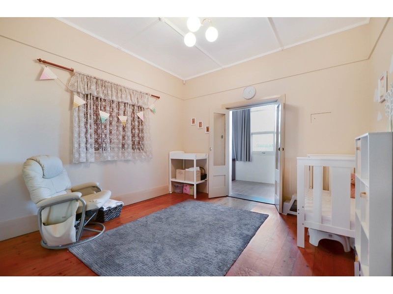 57 Penola Road, Mount Gambier SA 5290