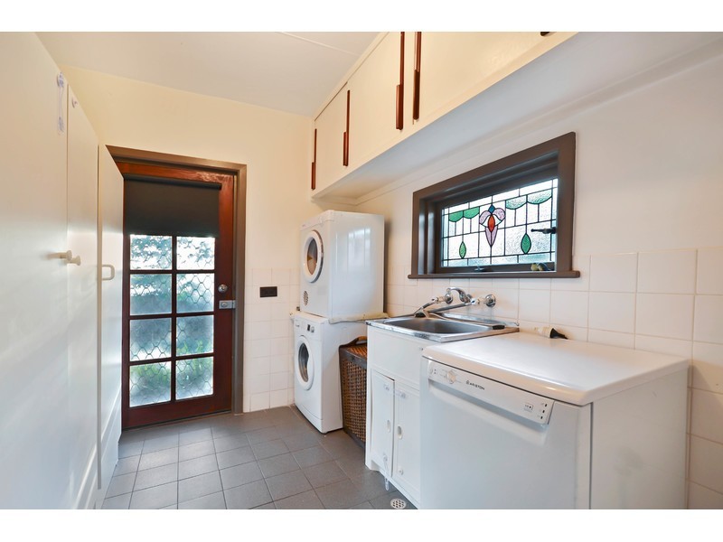 57 Penola Road, Mount Gambier SA 5290