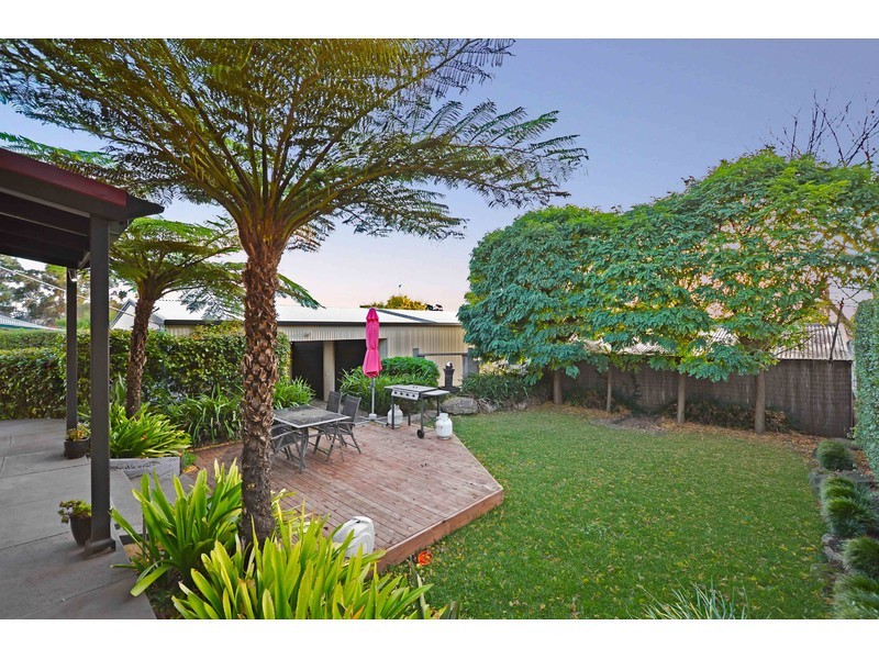 57 Penola Road, Mount Gambier SA 5290