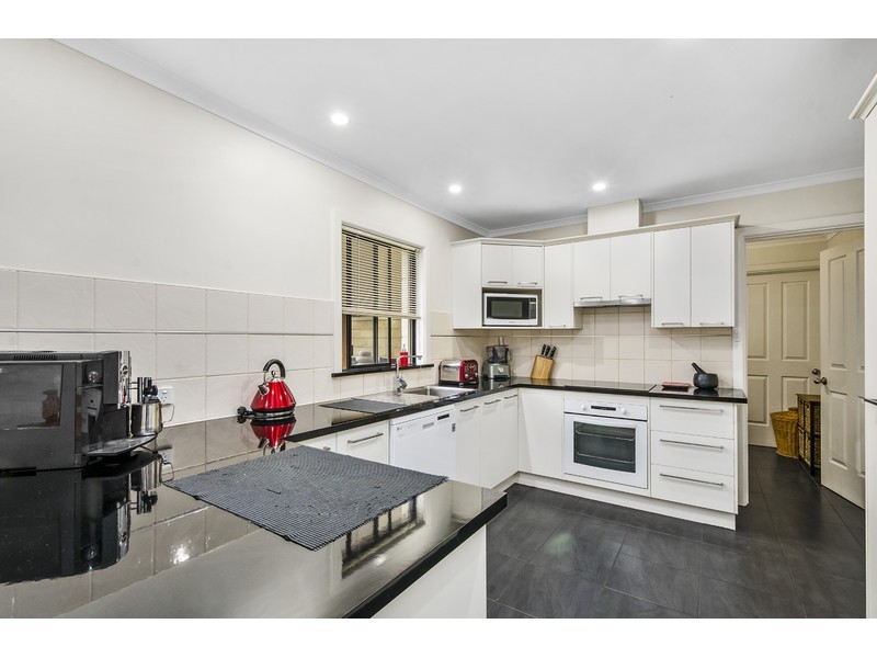 169 Mount Gambier Road, Millicent SA 5280