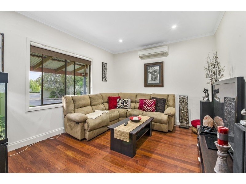 169 Mount Gambier Road, Millicent SA 5280