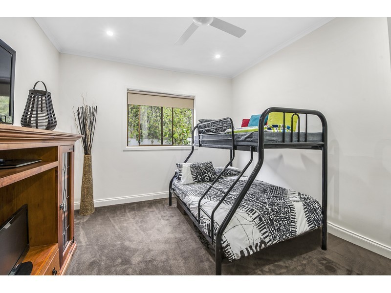 169 Mount Gambier Road, Millicent SA 5280