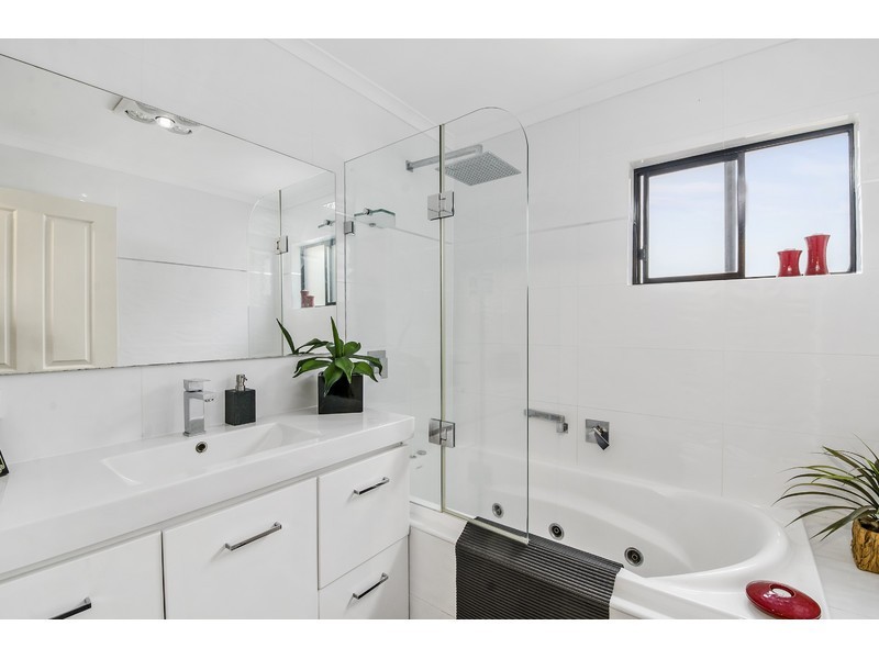 169 Mount Gambier Road, Millicent SA 5280