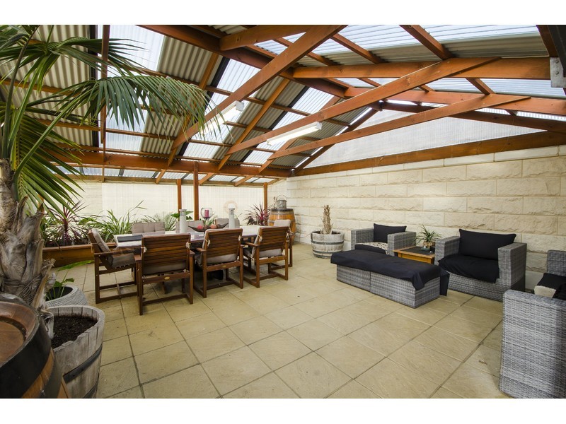 169 Mount Gambier Road, Millicent SA 5280