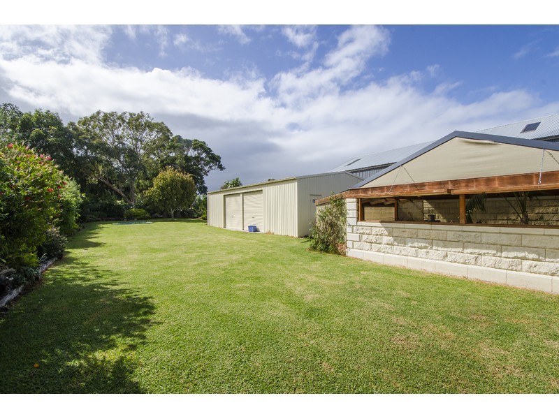 169 Mount Gambier Road, Millicent SA 5280