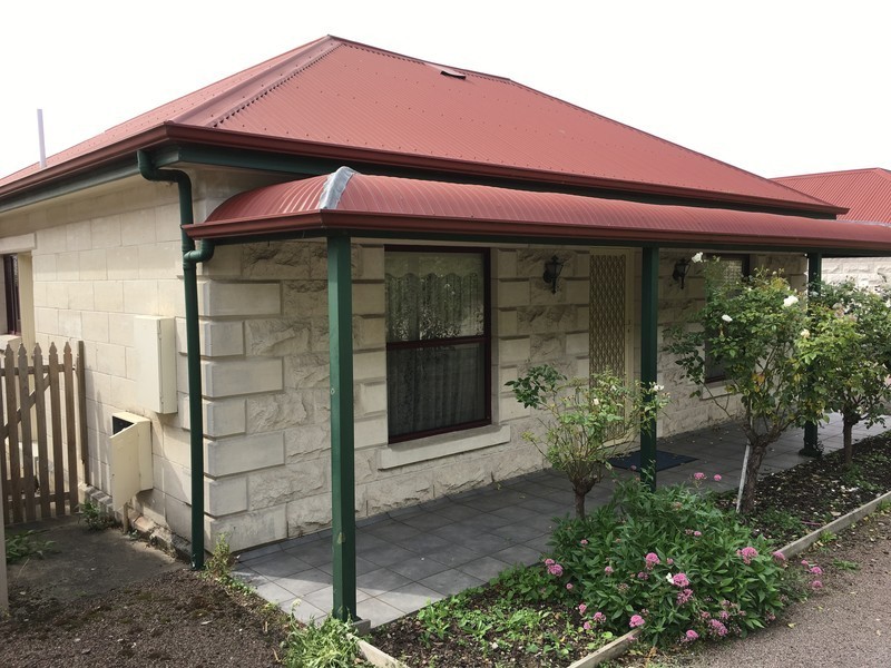 3/53 Bertha Street, Mount Gambier SA 5290