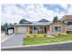 17 Patricia Court, Mount Gambier SA 5290