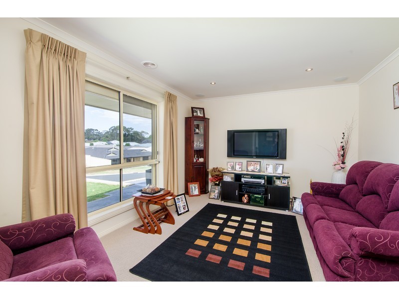 17 Patricia Court, Mount Gambier SA 5290