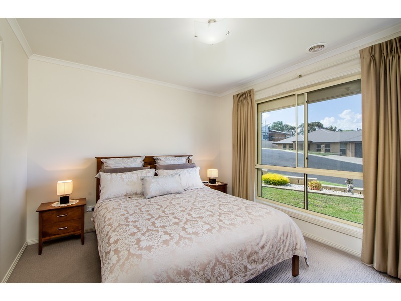 17 Patricia Court, Mount Gambier SA 5290