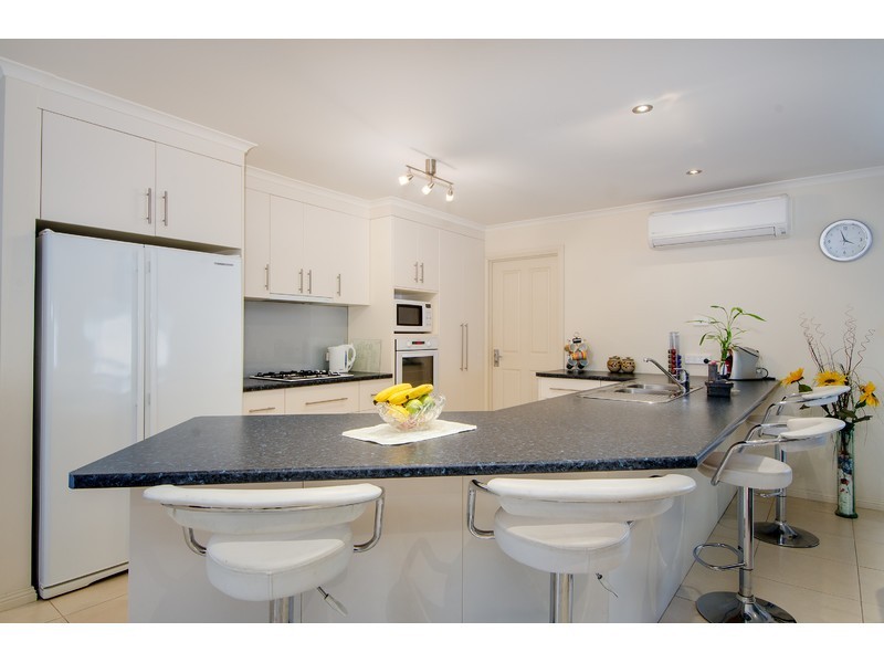 17 Patricia Court, Mount Gambier SA 5290