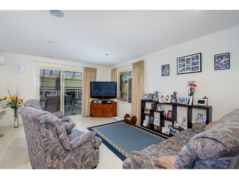 17 Patricia Court, Mount Gambier SA 5290