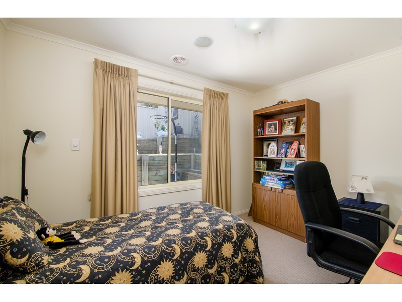 17 Patricia Court, Mount Gambier SA 5290