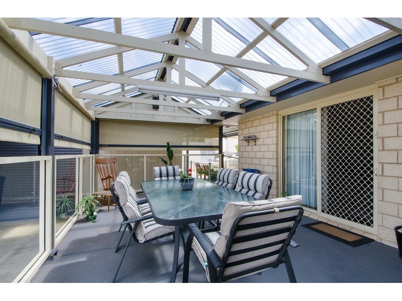 17 Patricia Court, Mount Gambier SA 5290