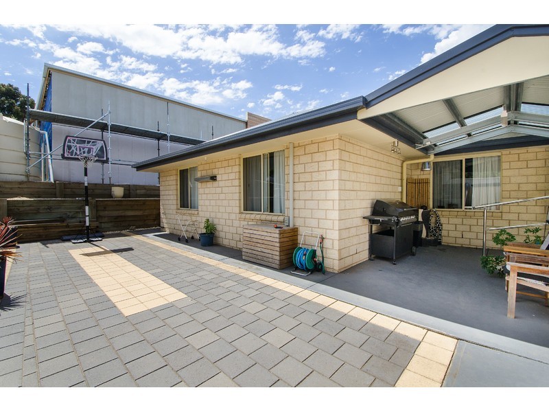 17 Patricia Court, Mount Gambier SA 5290
