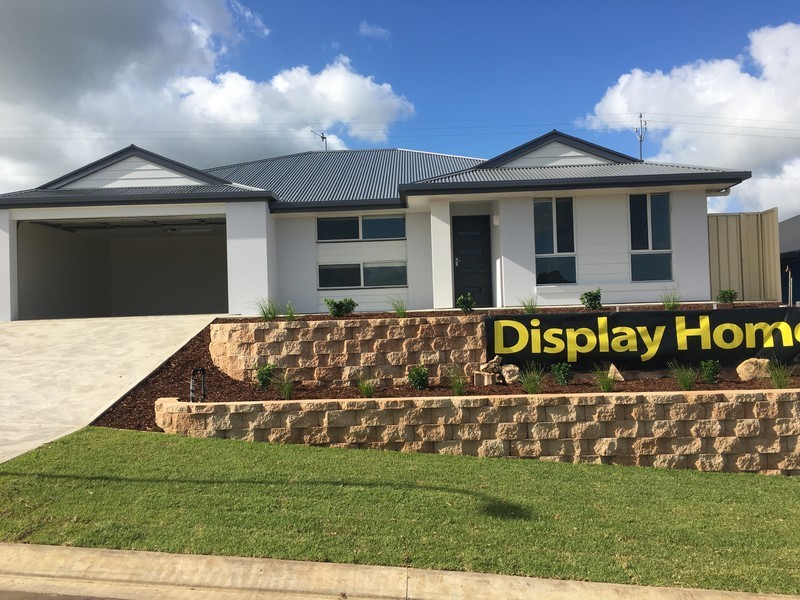 18 Telopea Court, Worrolong SA 5291