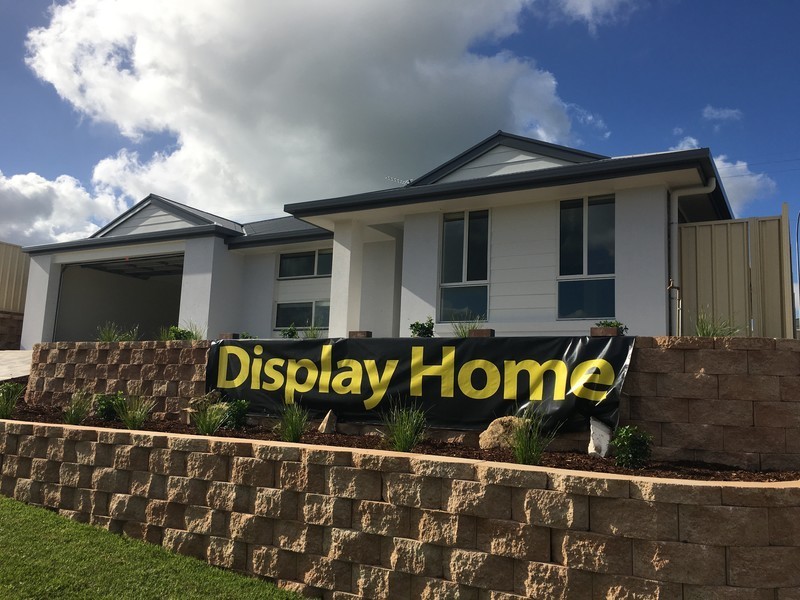 18 Telopea Court, Worrolong SA 5291