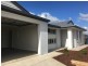 18 Telopea Court, Worrolong SA 5291