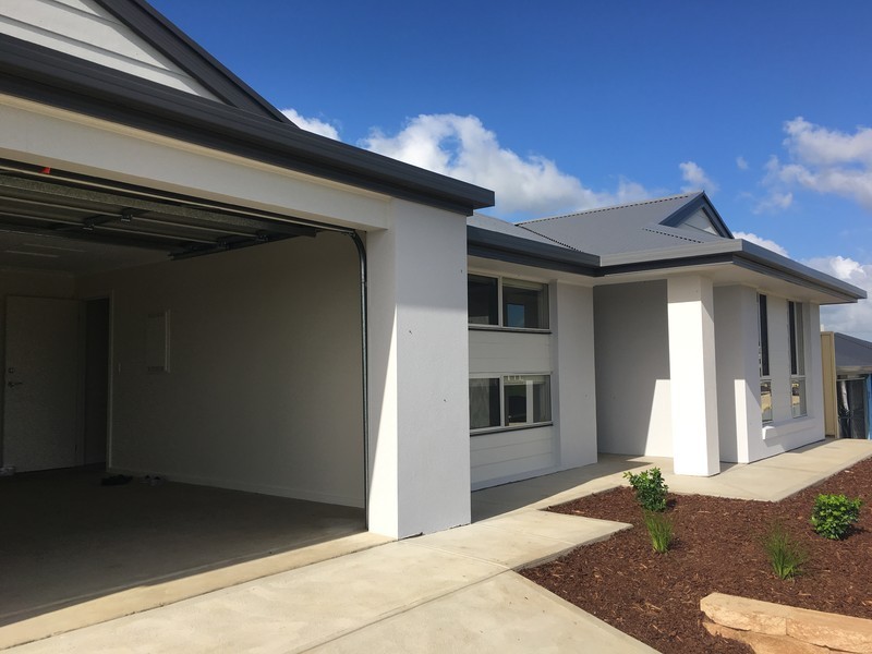 18 Telopea Court, Worrolong SA 5291