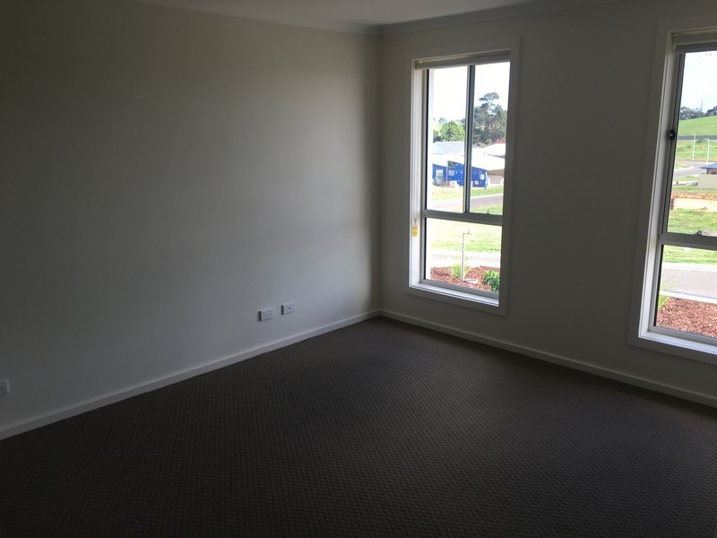 18 Telopea Court, Worrolong SA 5291