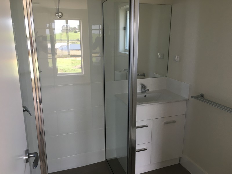 18 Telopea Court, Worrolong SA 5291