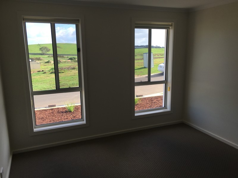 18 Telopea Court, Worrolong SA 5291