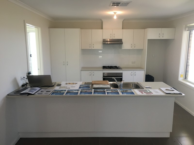 18 Telopea Court, Worrolong SA 5291