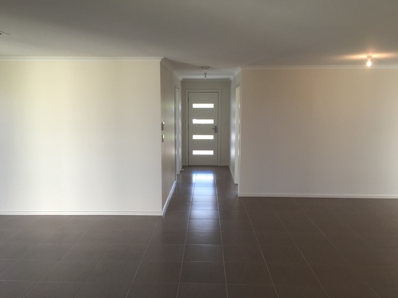 18 Telopea Court, Worrolong SA 5291